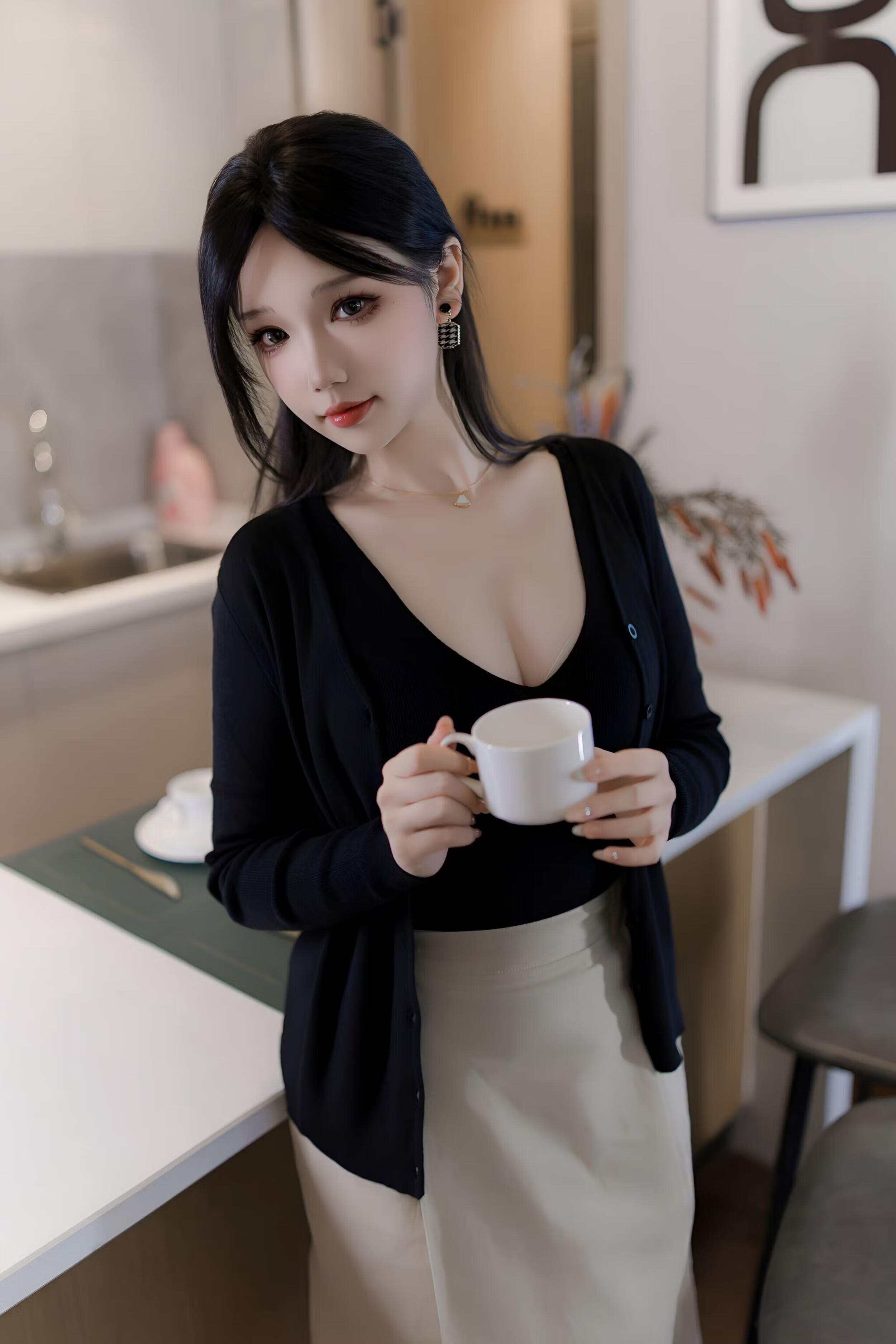 芭比