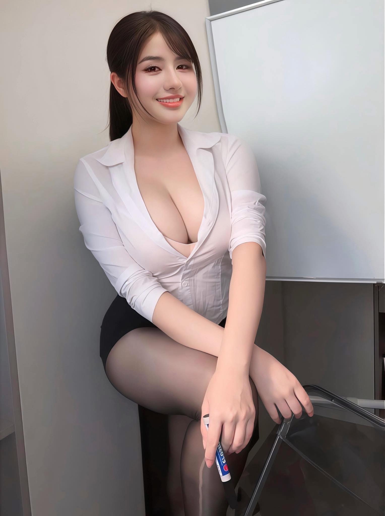 我推的孩子